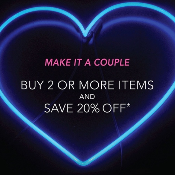 New Chloe + Isabel Tiger Eye Convertible Necklace - Picture 11 of 12